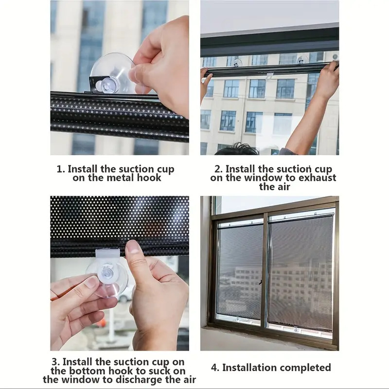 ezgif-3-852e511339__310825