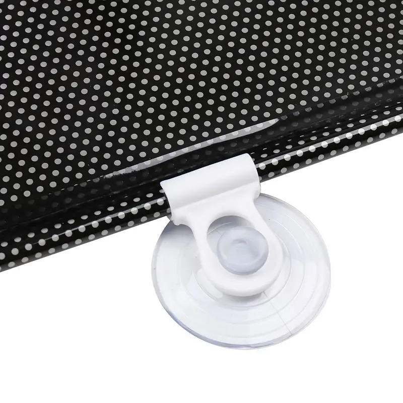 ezgif-3-90e425b585__310825