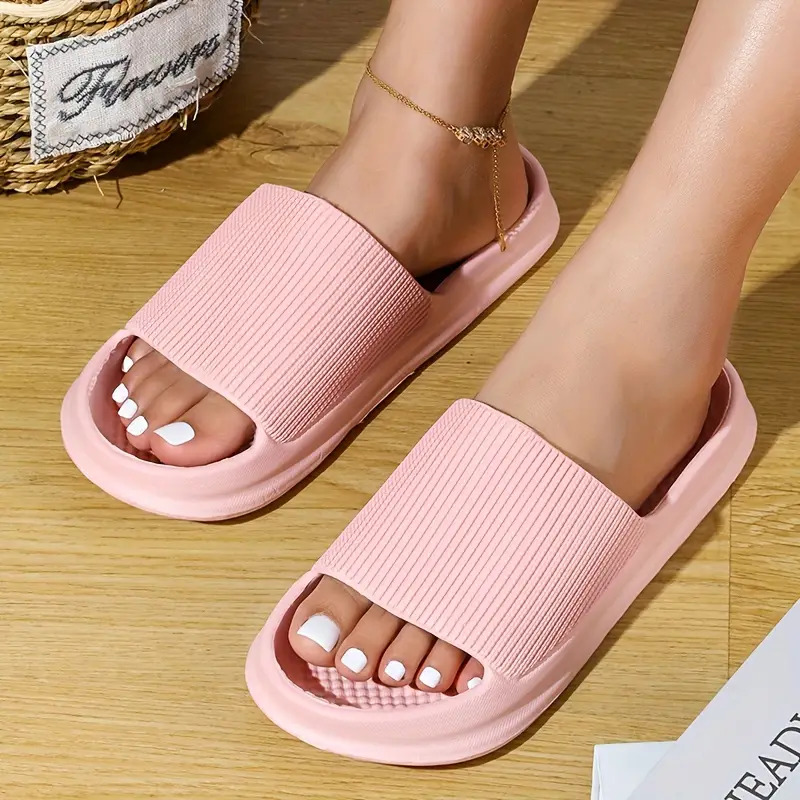 ezgif-3-99289cb19e__170625