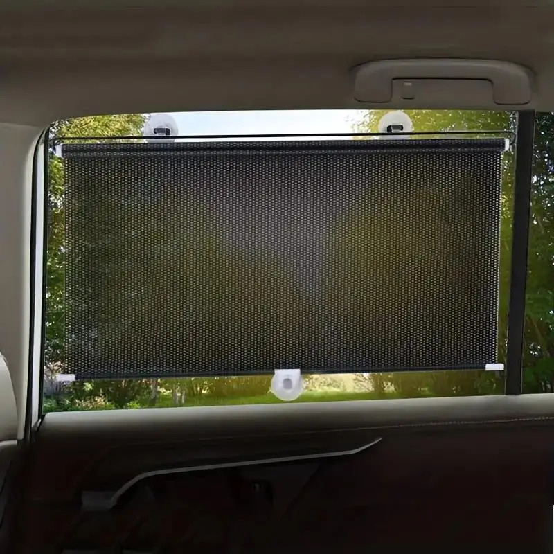 ezgif-3-c931154f04__310825