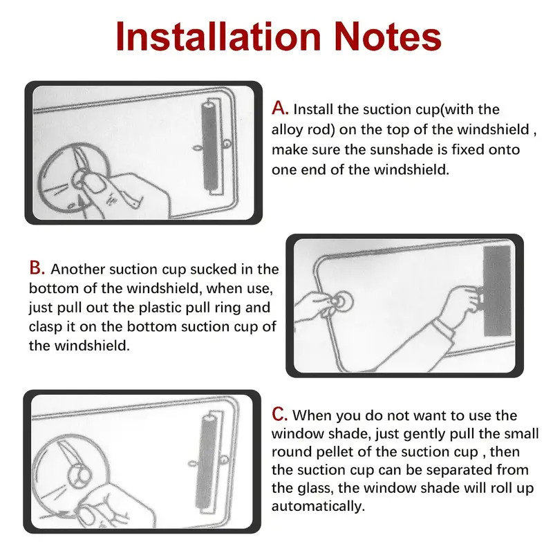 ezgif-3-e4b513723f__310825