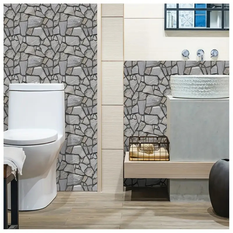 ezgif-4-278fcbc04d__24fc13c6