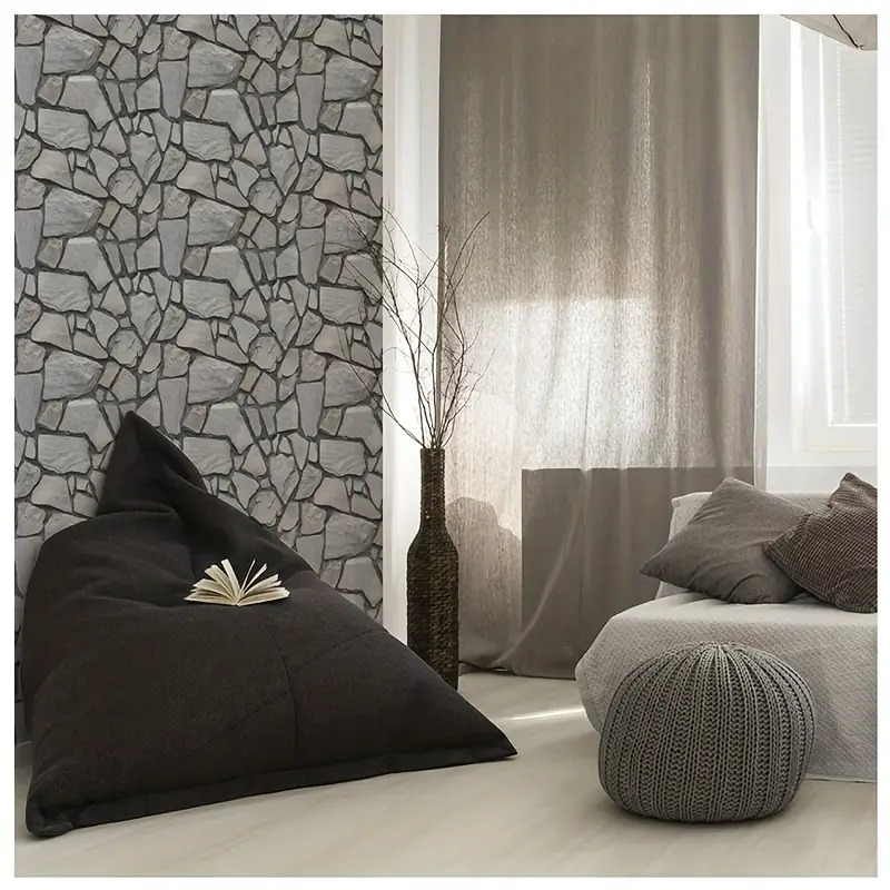 ezgif-4-3b55abb91a__e27222e2