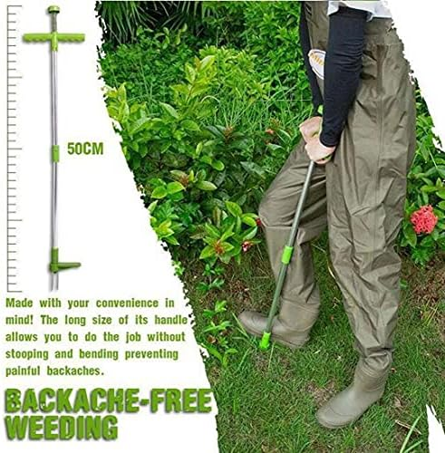 ezgif-4-92196dbf0a__a820b52f