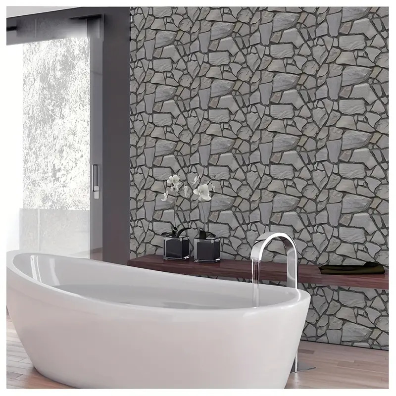 ezgif-4-fd5283e31e__0b6ef346