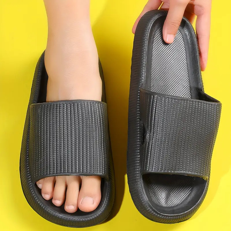 ezgif-5-8e91256454__170625