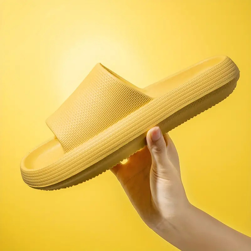 ezgif-5-94654b889e__170625