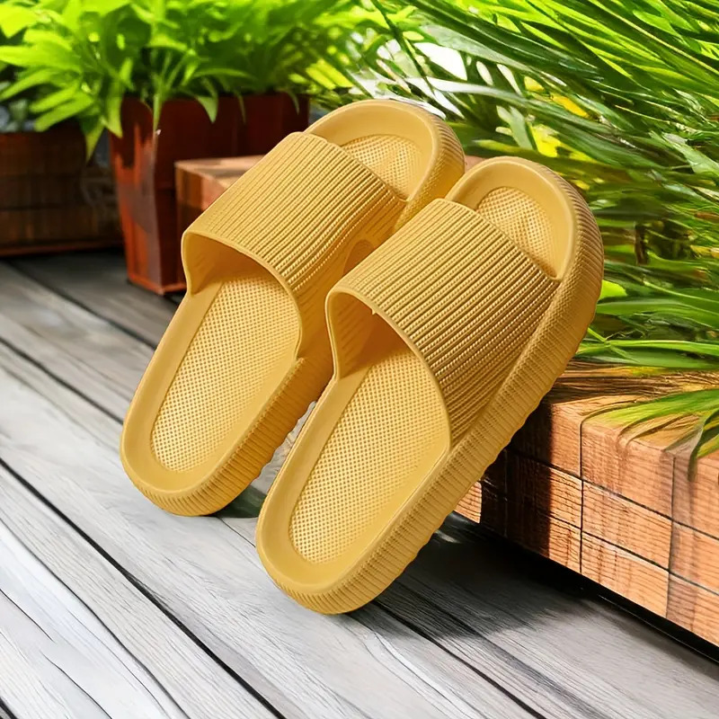 ezgif-5-df0ec150d2__170625