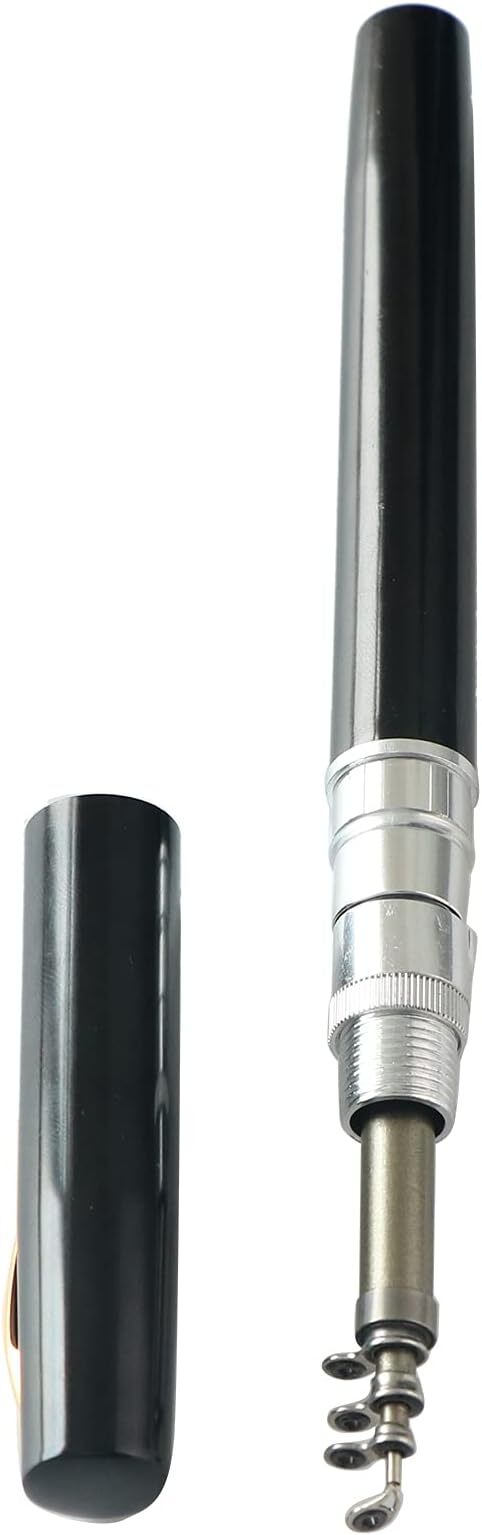 ezgif-7-16c3c3da76__300825