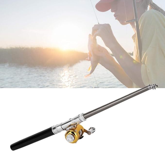 ezgif-7-42ac8b1d2e__300825