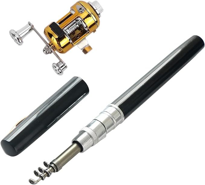 ezgif-7-527592f412__300825