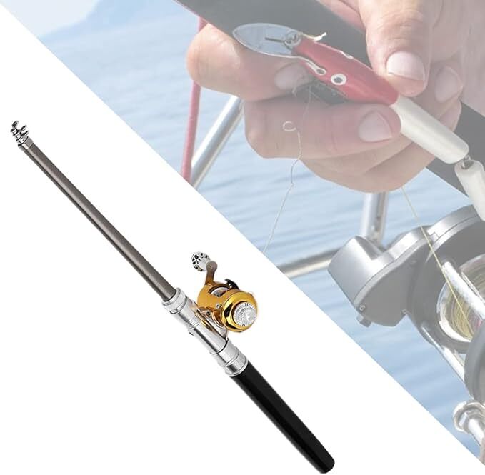 ezgif-7-a072cfde91__300825