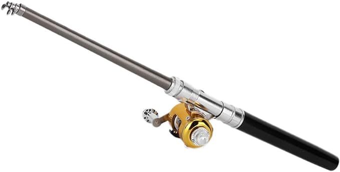 ezgif-7-abb9d40d57__300825