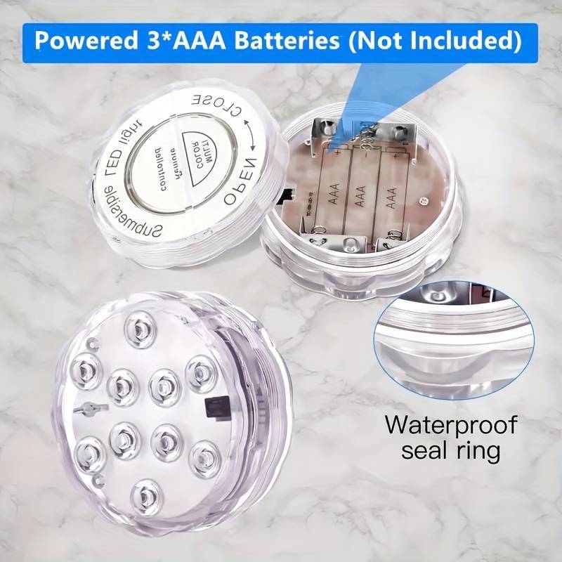 ezgif-7-bbf0af1c73__842a81ff