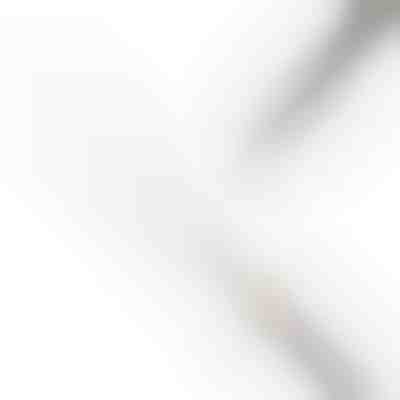 Πτυσσόμενο Σετ Καλάμι & Μηχανισμός Ψαρέματος HANDYFISH