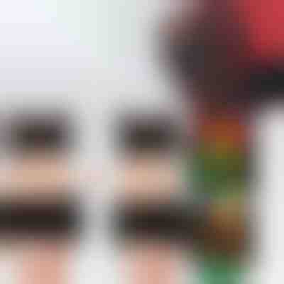 Unisex αυτοθερμαινόμενες κάλτσες | WARMSY