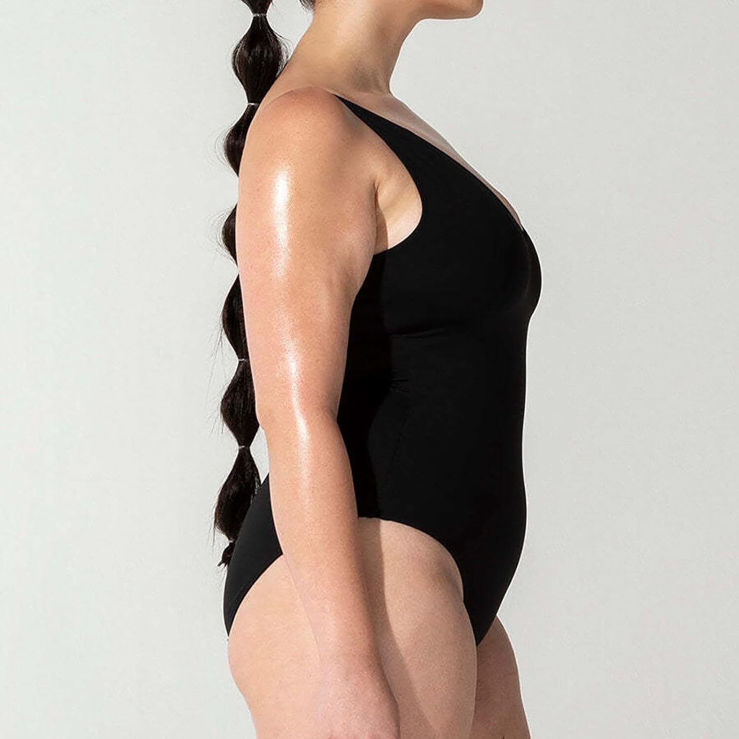 fitline-black-3__220925