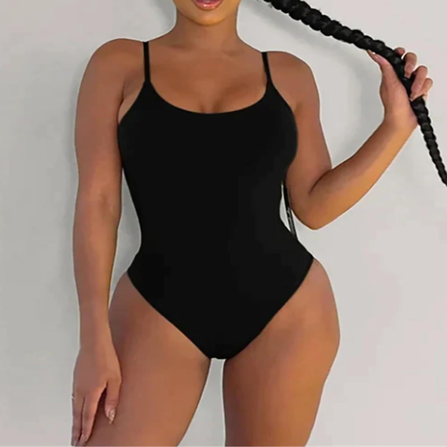 fitline-black-4__220925