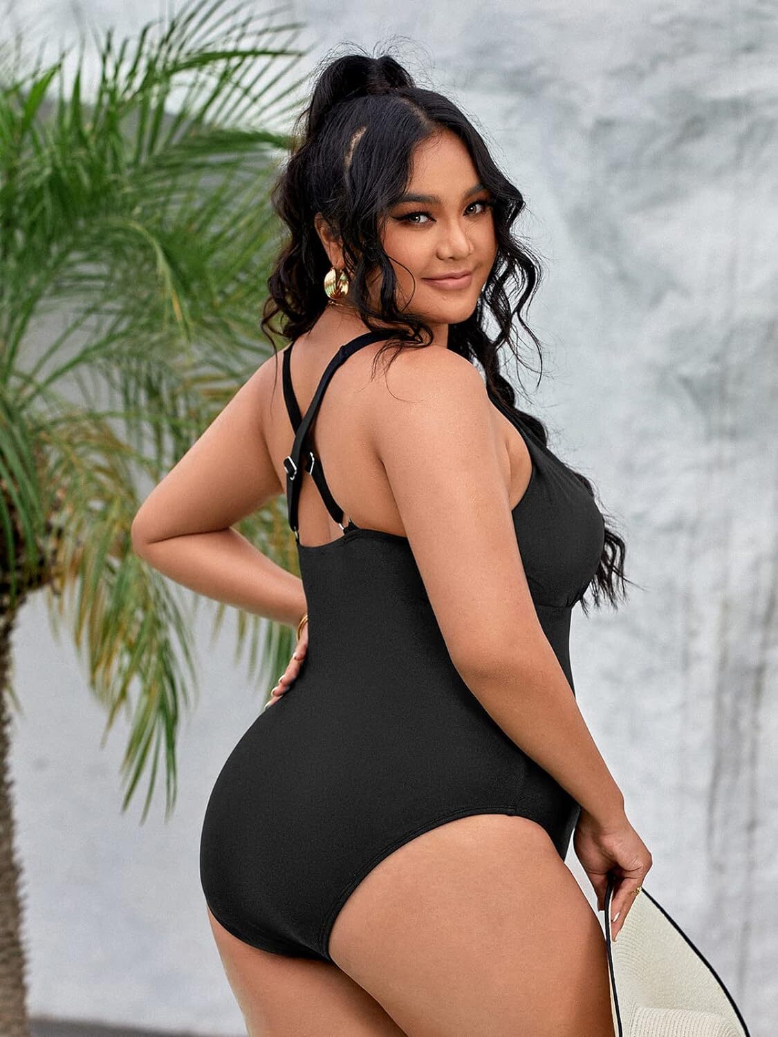 fitline-black-5__220925