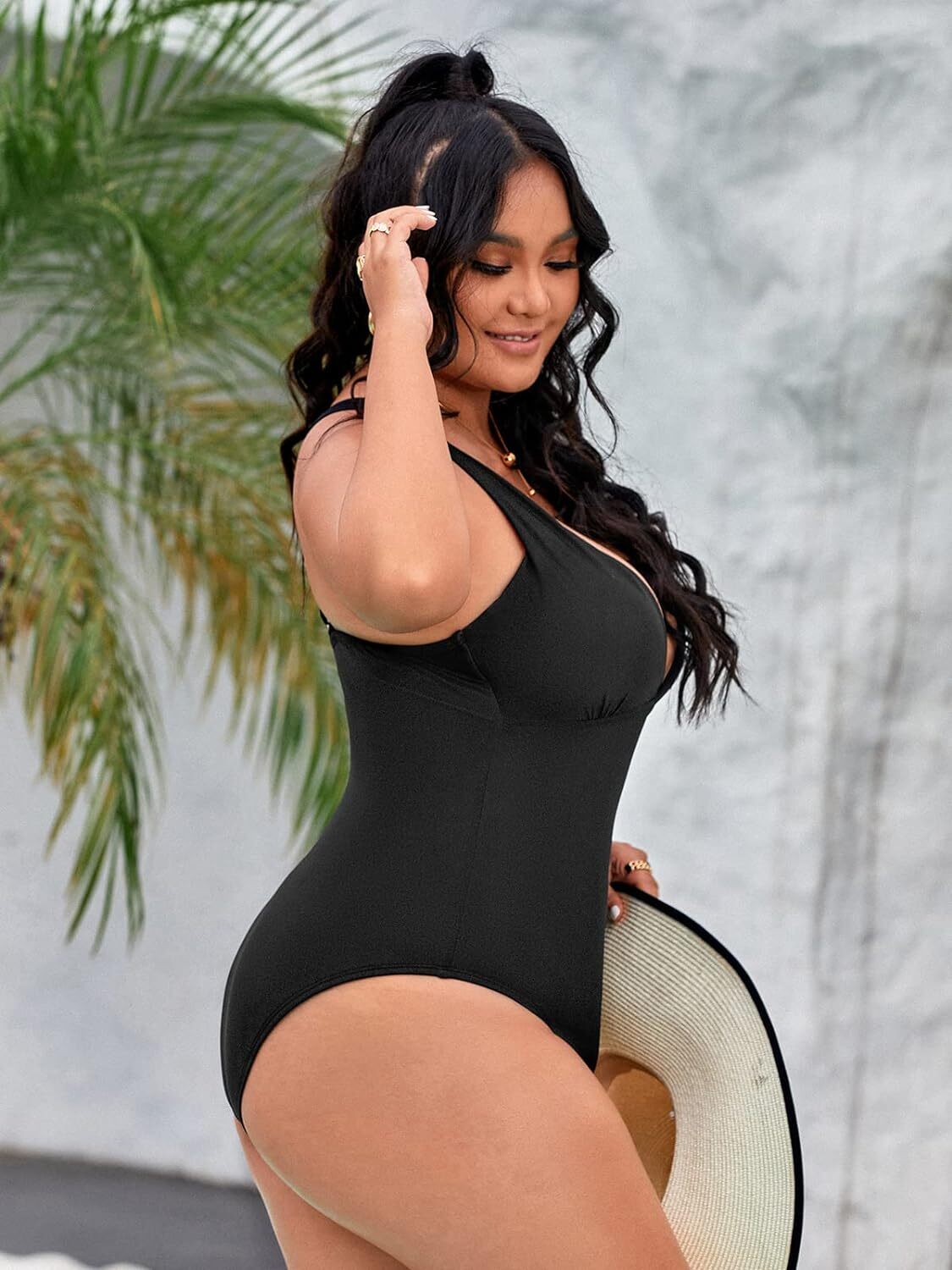 fitline-black-7__220925