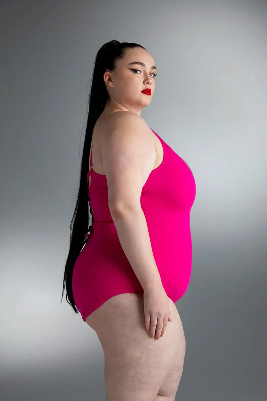 fitline-pink-4__220925