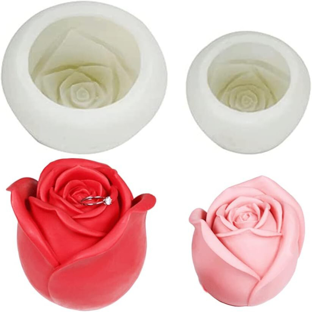 icerose-main2__160625