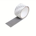 INSECTAPE