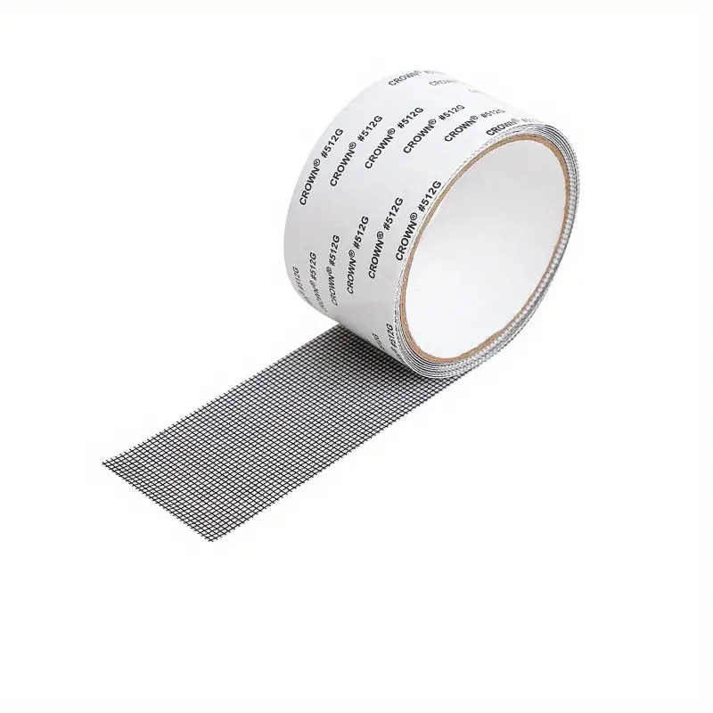 INSECTAPE
