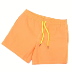 SWITCHOPS yellow orange