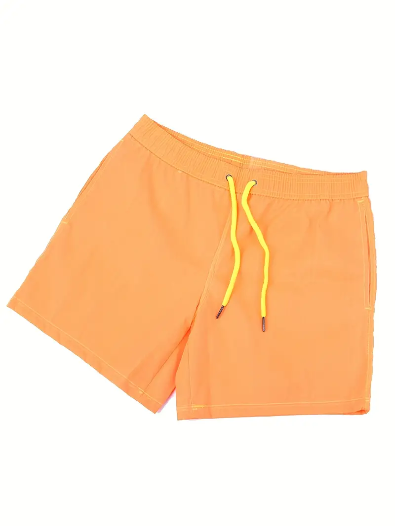 SWITCHOPS yellow orange