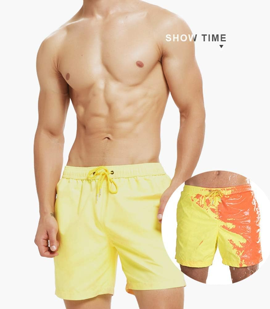 switchopsyellow1__110625