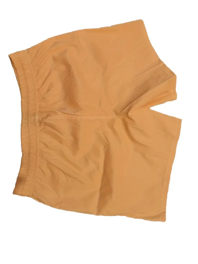 switchopsyellow2__110625