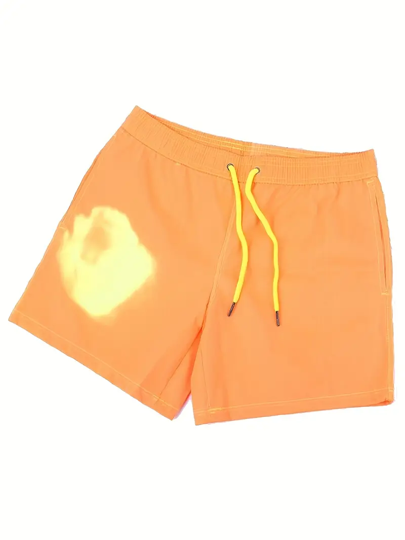 switchopsyellow3__110625