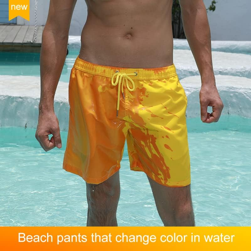 switchopsyellow4__110625