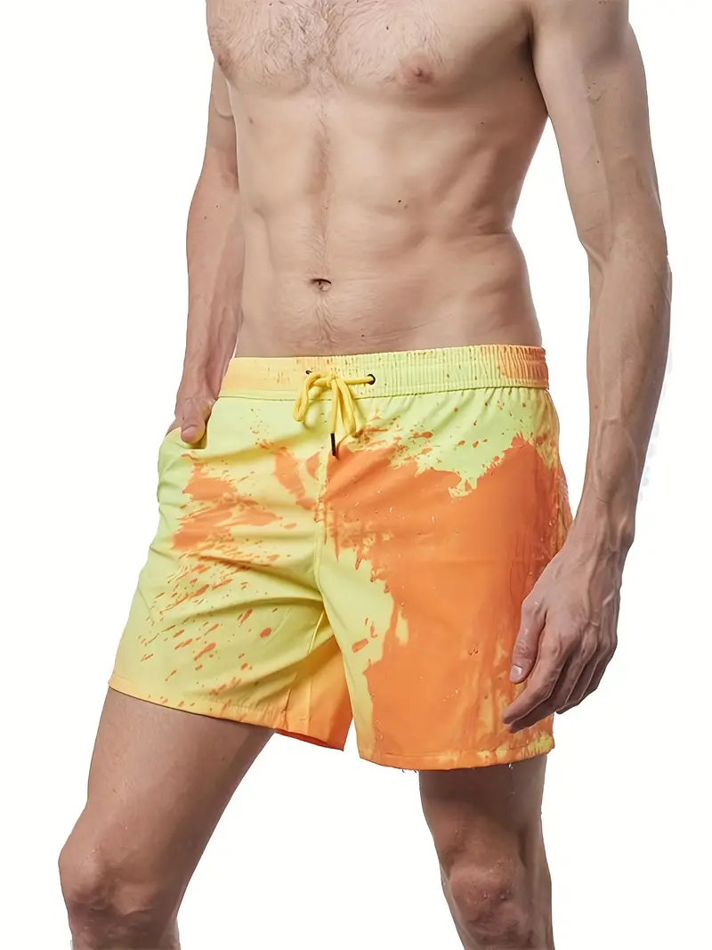 switchopsyellow5__110625