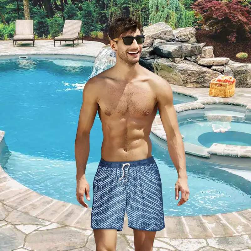 toggies-blue-pattern-1__220925