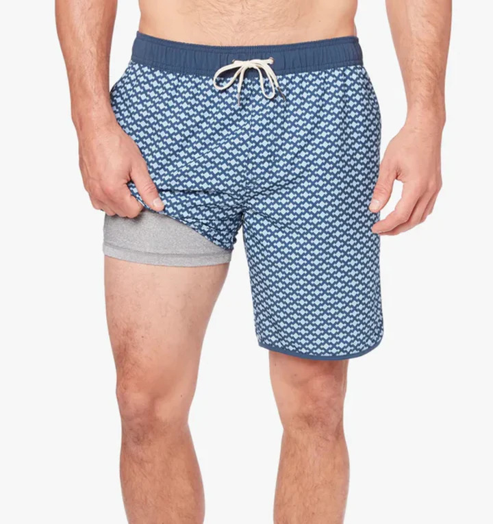 toggies-blue-pattern-3__220925