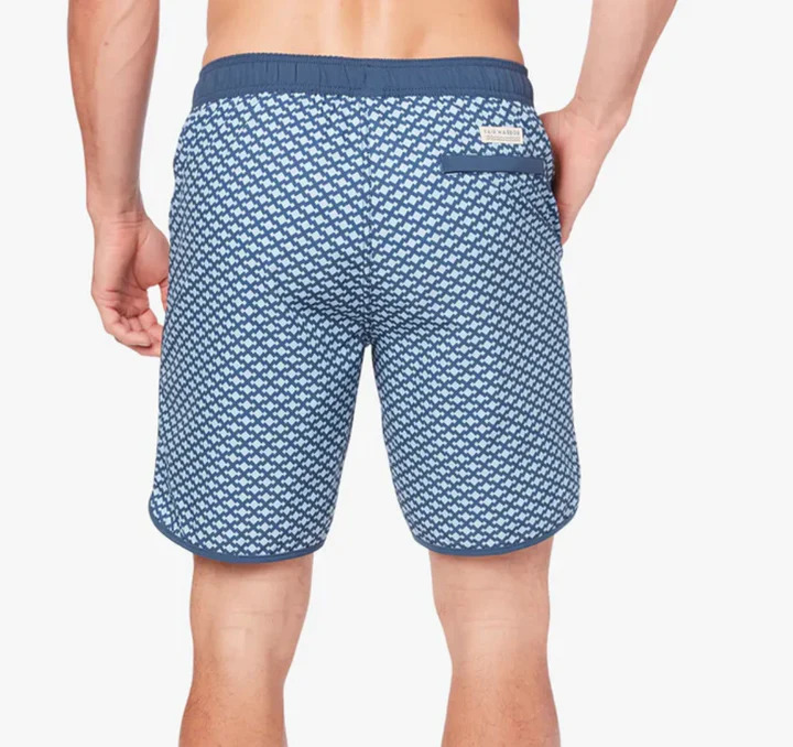 toggies-blue-pattern-5__220925