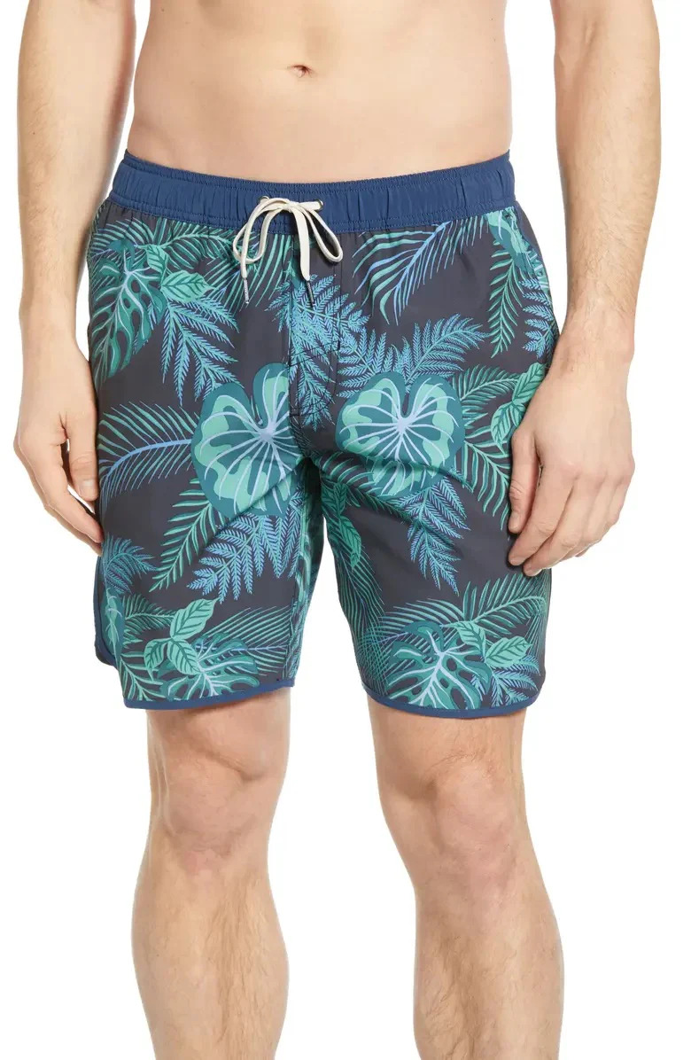 toggies-jungle-2__220925