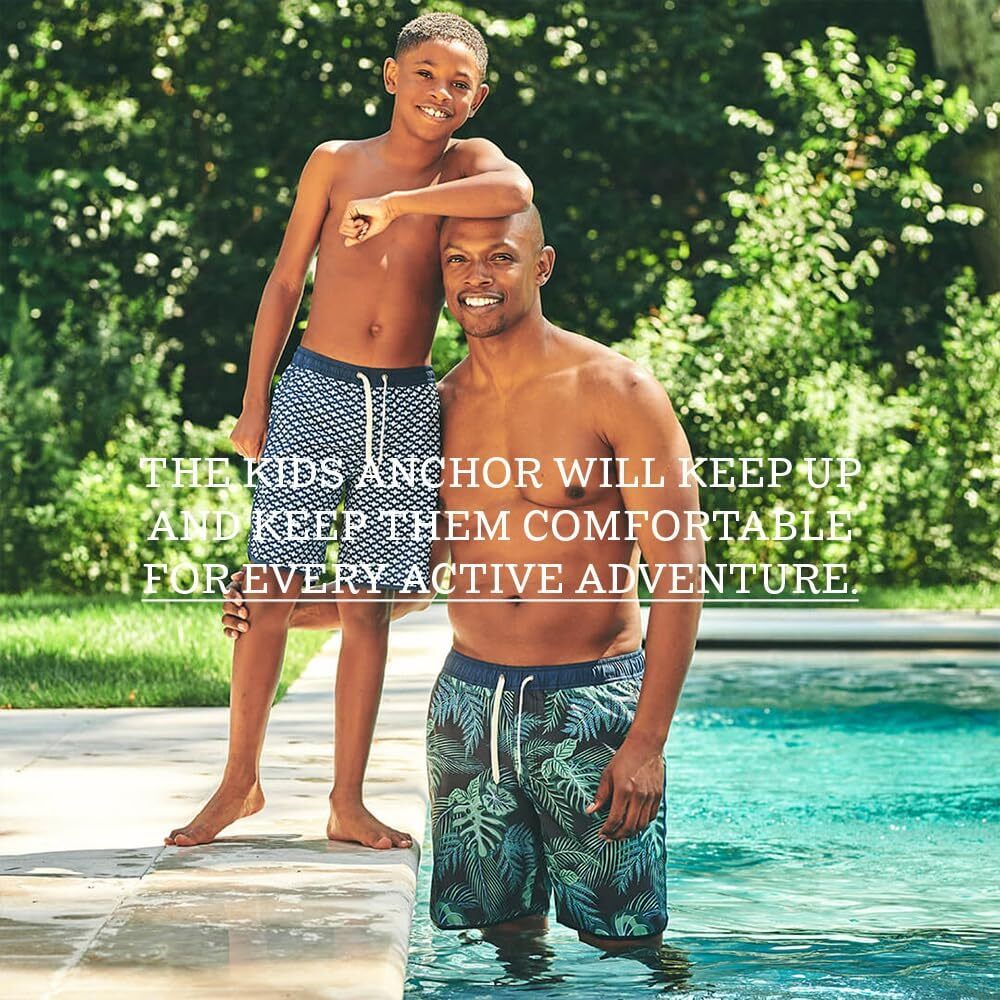 toggies-jungle-4__220925