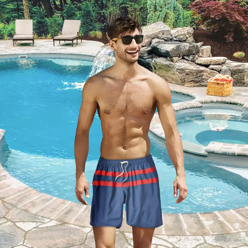 toggies-red-blue-1__220925