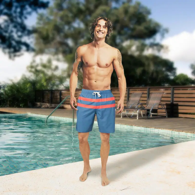 toggies-red-blue-2__220925