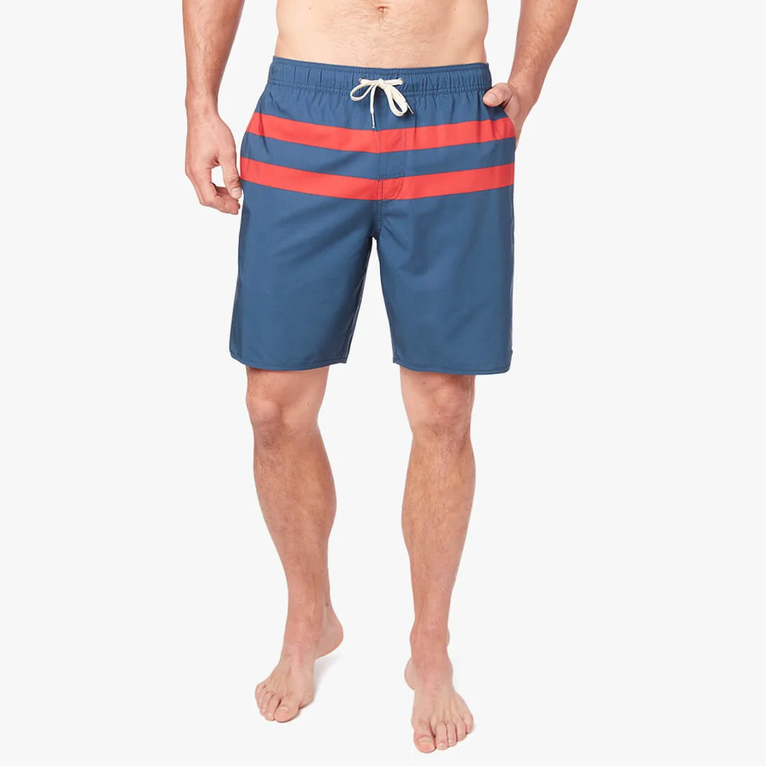 toggies-red-blue-5__220925