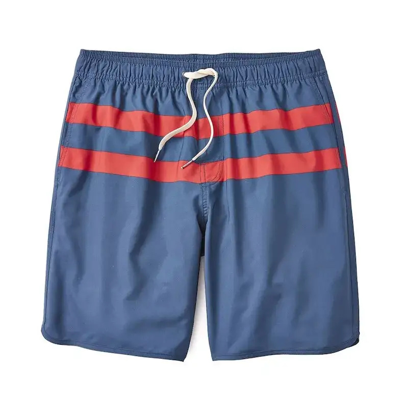 toggies-red-blue-main__220925