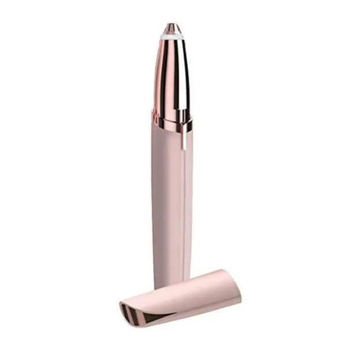 touchbrow-shaver-1__156988b1