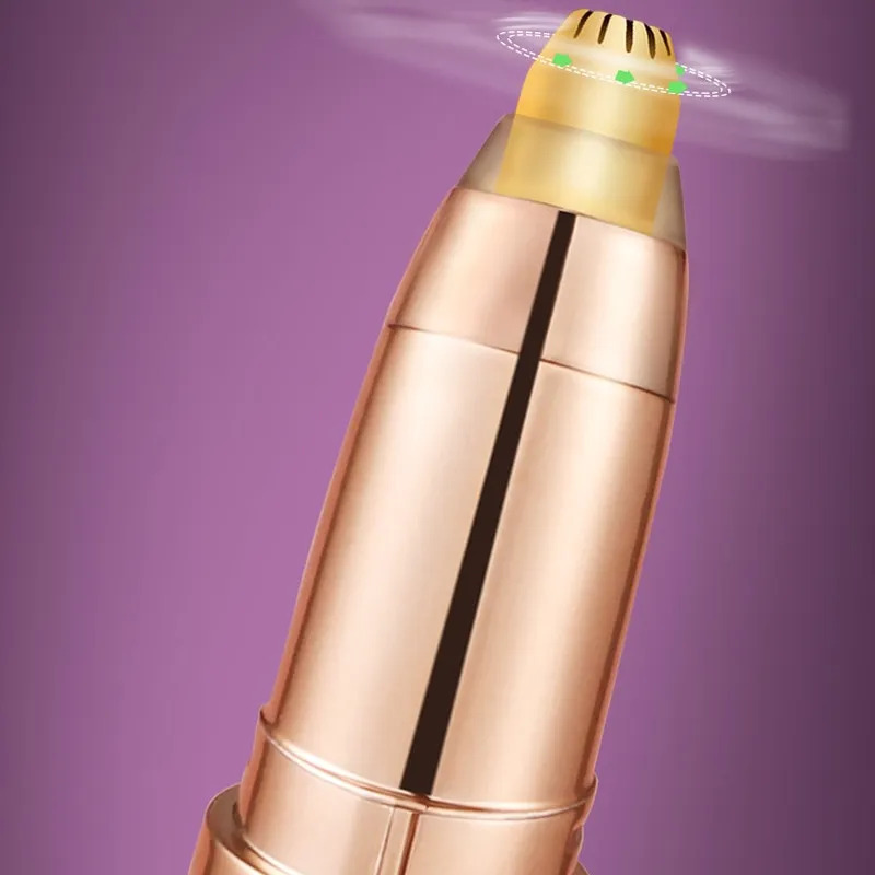 touchbrow-shaver-7__913828ae