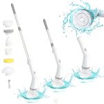 ROTOBRUSH