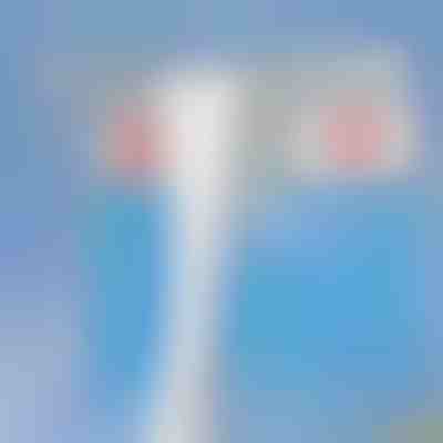 Καθαριστής παραθύρων με τηλεσκοπική λαβή WINDCLEAN