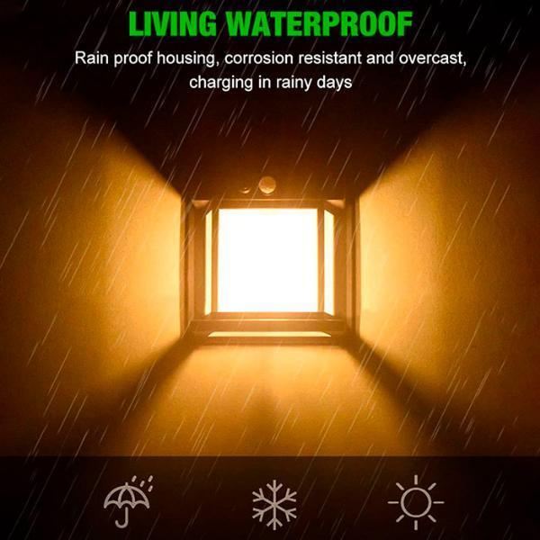 5f2bb0885bd6abae1b6a37d9b45069f6__300825