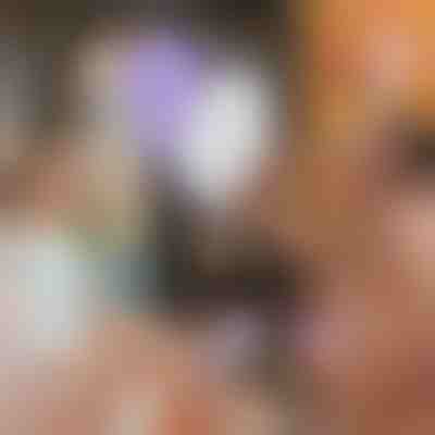 Ανώδυνη λύση αποτρίχωσης | SILKSKIN